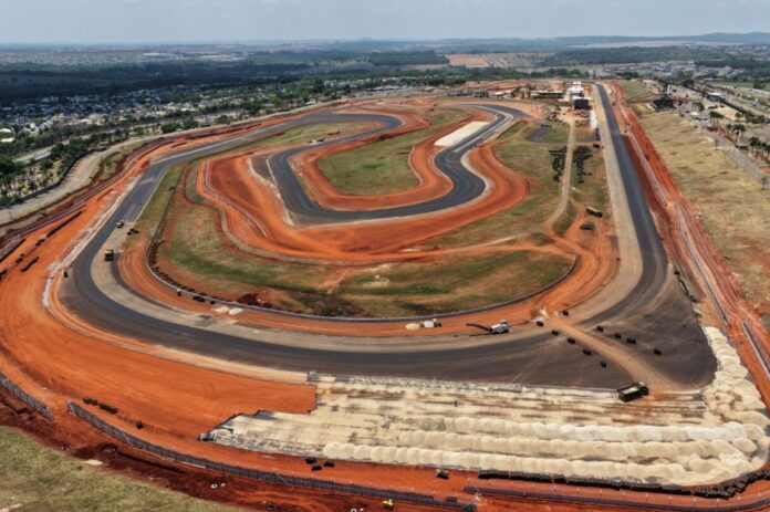 autodromoatrasos