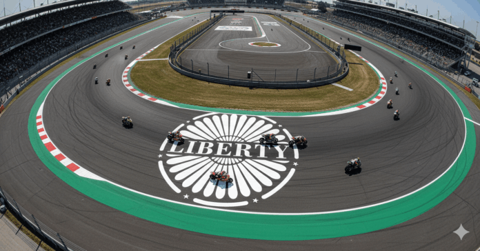 libertymotogp