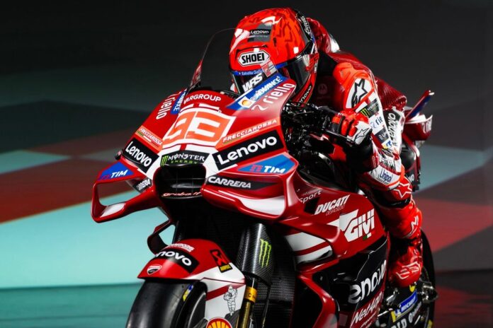 marc-marquez-ducati-team