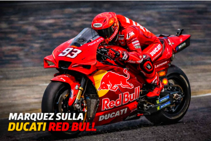 mmredbull